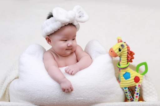 南京宝宝痰咽下去算排痰吗