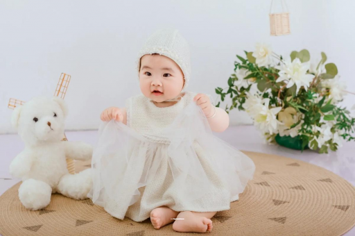 南京孕妇什么时候补钙好
