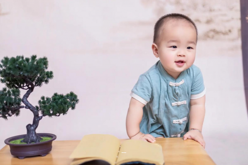 南京宝宝霜哪个牌子好用
