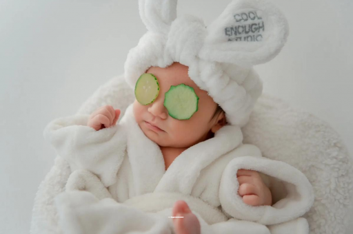 南京宝宝感冒吐了怎么办