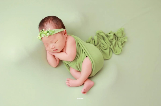 南京宝宝没大便怎么办