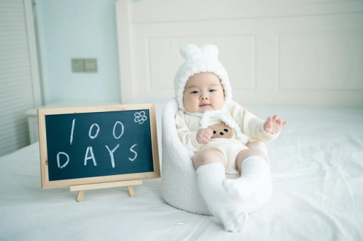 南京如何提高怀孕概率 南京如何提高怀孕概率