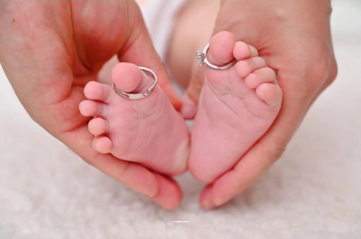 南京宝宝打喷嚏发烧 南京宝宝打喷嚏发烧