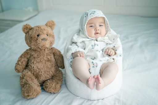 南京母乳怎么加热给宝宝吃