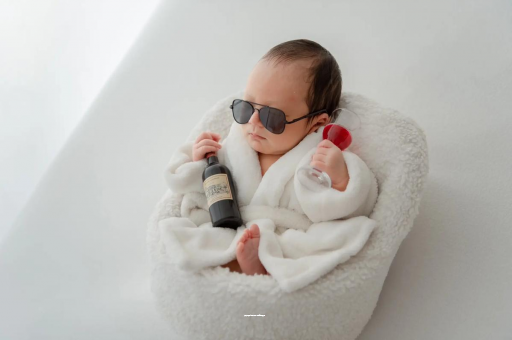 南京宝宝眼角白色分泌物 南京宝宝眼角白色分泌物