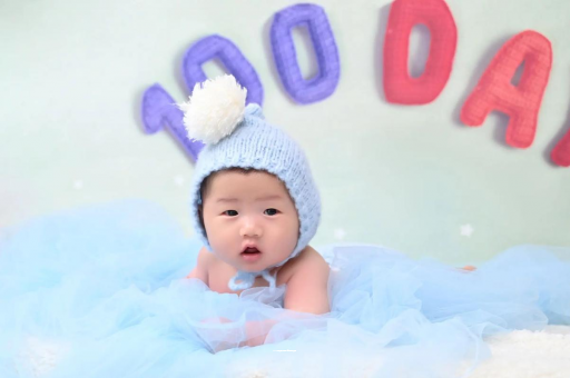 南京6个月宝宝发育标准