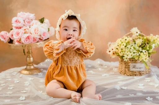 南京7个月宝宝消化不良 南京7个月宝宝消化不良