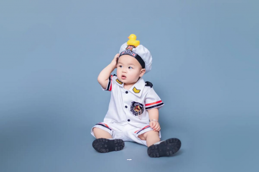 南京孕妇服用叶酸的时间